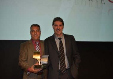 Truckvan comemora 24 anos de muitas conquistas