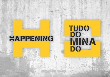 Terceira edição do Happening homenageia o universo feminino