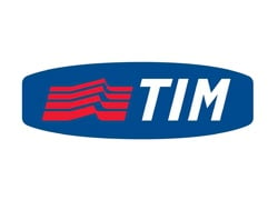 Tim