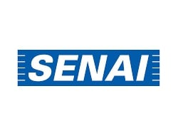 Senai