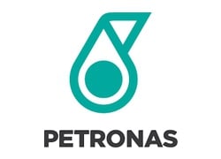 Petronas