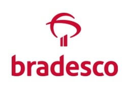 Bradesco