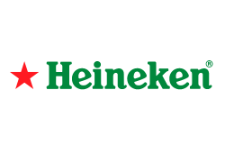 Heinekein