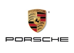 Porshe