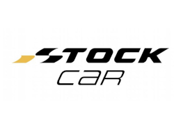 Stock