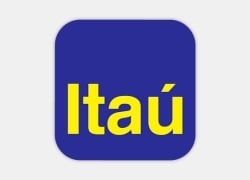 ITAU