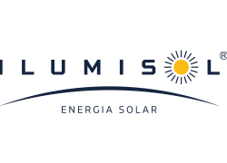 Ilumisol