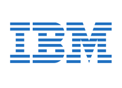 IBM