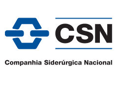 csn