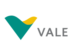 vale