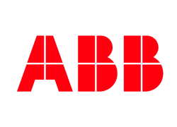 ABB