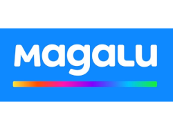 magalu