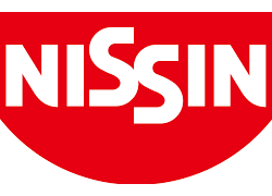 Nissin