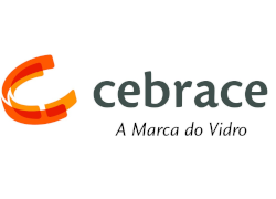 ecbracxe